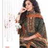 Aarvi Gadhwal Border Vol 8 Readymade