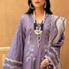 Adan Libas Lawn Collection Vol 23 Deepsy Suits