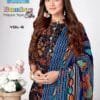 Ap Lassa Bombay Cotton Vol 6 Wholesale Cotton Dress Material