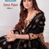 Ap Lassa Devi Rani Vol-1 Wholesale Cotton Dress Material