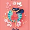 Babby Girl Vol 1 Jash Wholesale Cotton Dress Material
