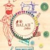 Balaji Sui Dhaaga Vol 7 Readymade With Lining