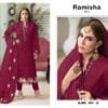 Best Pakistani Suits