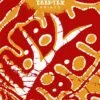 Deeptex Batik Plus Vol 20 Wholesale Cotton Dress Material