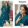 Fancy Pakistani Clothes