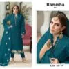 Fancy Pakistani Clothes