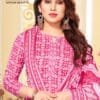 Jaipuri Vol 1 Wholesale Heavy Indo Cotton Dress Material