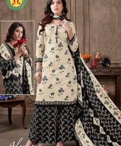 Jt Akira Vol 25 Heavy Cotton Collection