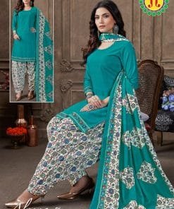 Jt Akira Vol 25 Heavy Cotton Collection