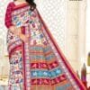 Kesar Kusum With B.P VOL 2 Wholesale Saree