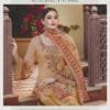 Nand Gopal Gul Hafiz Vol 5 Wholesale Cotton Dress Material