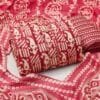 New Summer Cotton Printed Boutique Collection For This Season