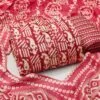New Summer Cotton Printed Boutique Collection For This Season