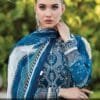 Nooraniyat Vol 2 Miss World Choice Wholesale Cotton Dress Material