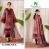 Noorie Art Florence Pure Superior Cambric Cotton Digital Printed Suits