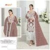 Pakistani Clothes From Pakistan
