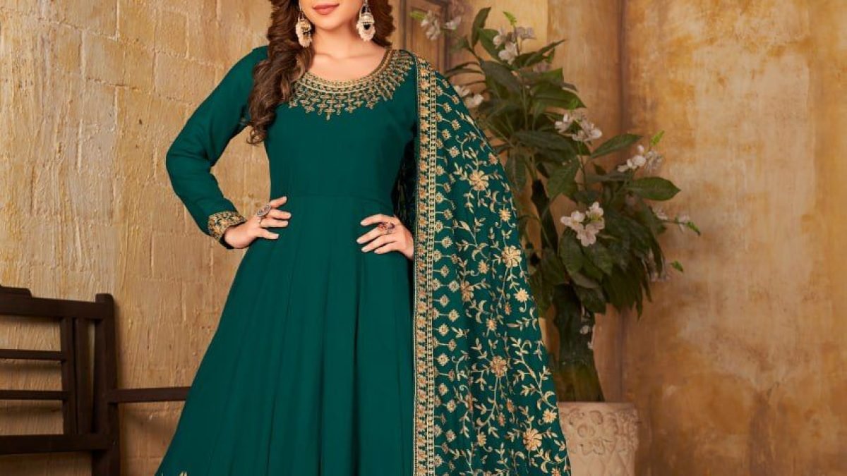 Pakistani Dress Material - FreeCOD Pakistani Dress Material - FreeCOD