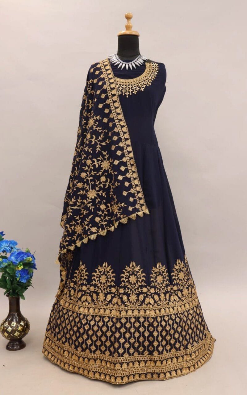 Pakistani Dresses In Uae Online