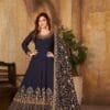 Pakistani Dresses In Uae Online