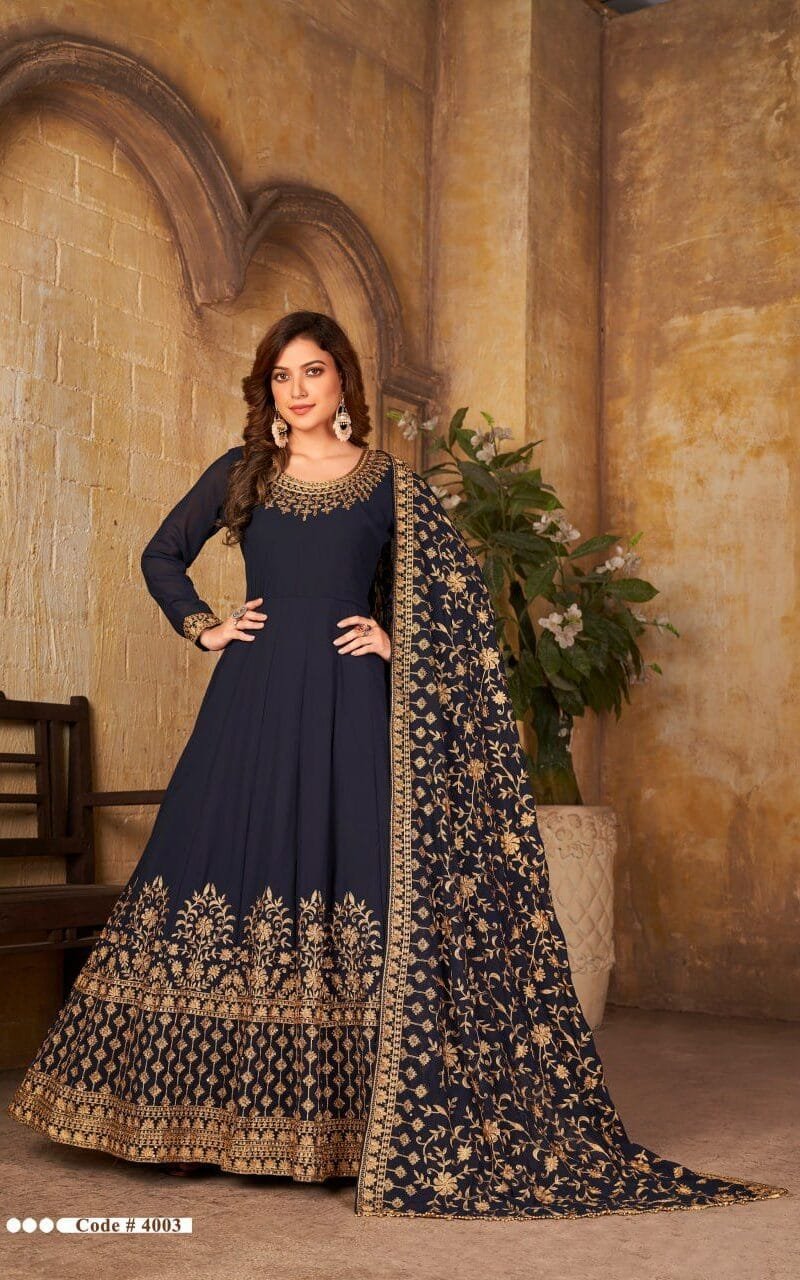 Pakistani Dresses In Uae Online