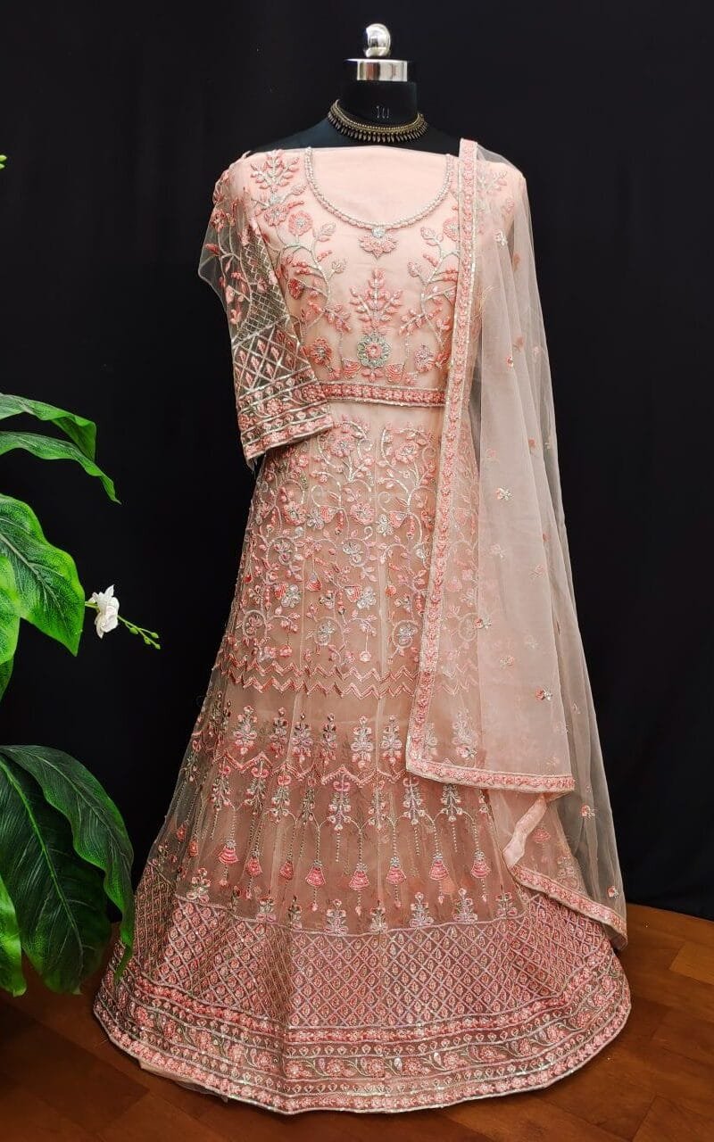 Pakistani Dresses Online
