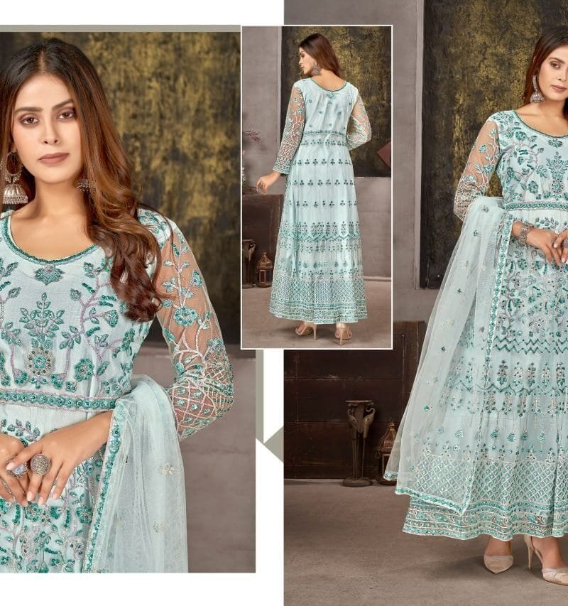 Pakistani Dresses Online