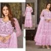 Pakistani Dresses Online