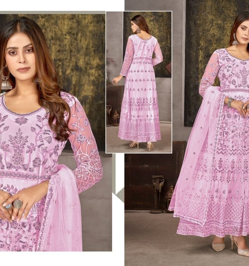Pakistani Dresses Online