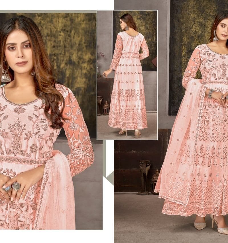 Pakistani Dresses Online