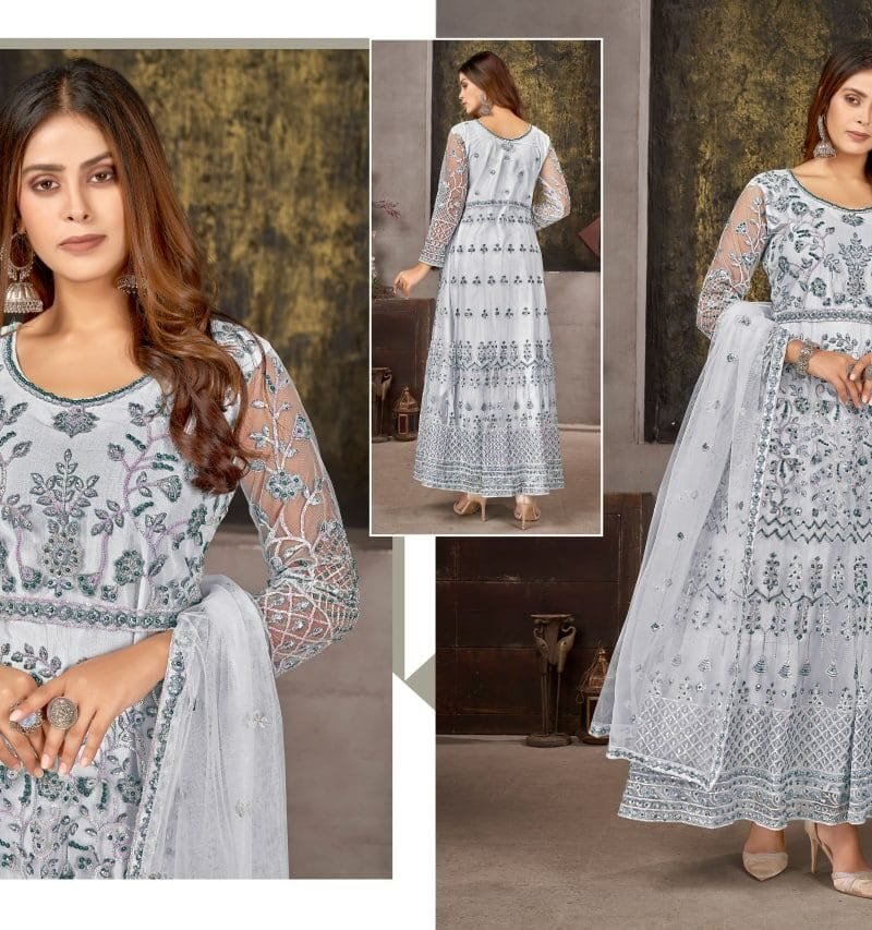 Pakistani Dresses Online