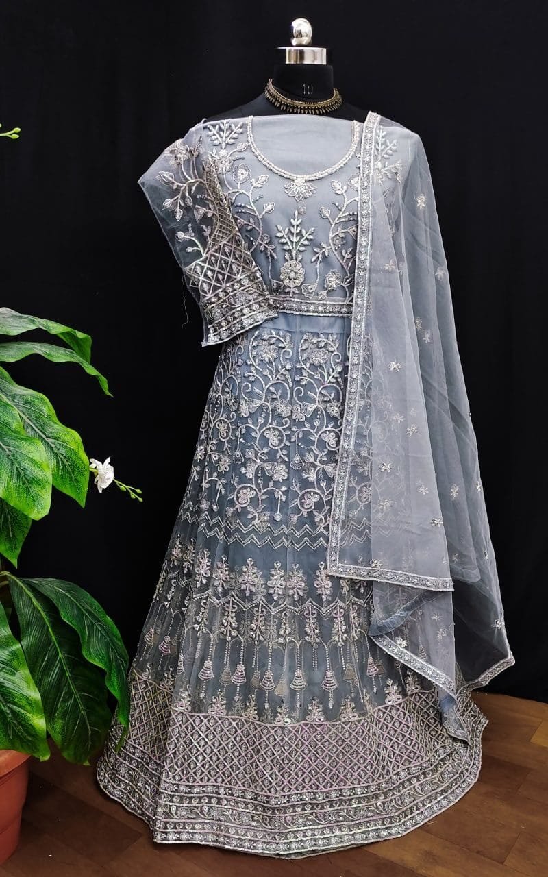 Pakistani Dresses Online