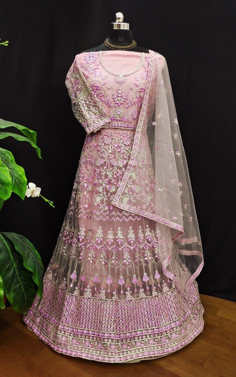 Pakistani Dresses Online