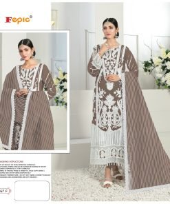 Pakistani Dresses Party