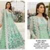 Pakistani Dresses Sale