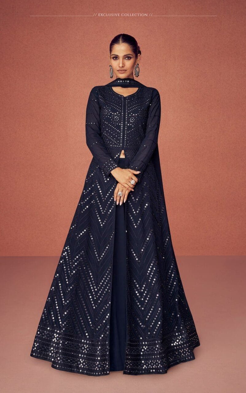 Pakistani Dresses Shops In Sharjah