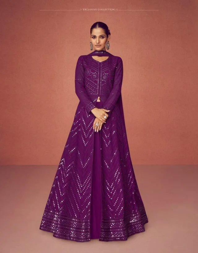 Pakistani Dresses Shops In Sharjah