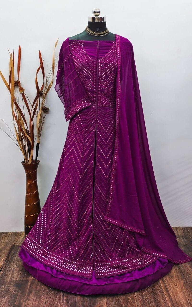 Pakistani Dresses Shops In Sharjah