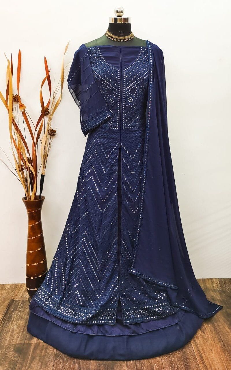 Pakistani Dresses Shops In Sharjah