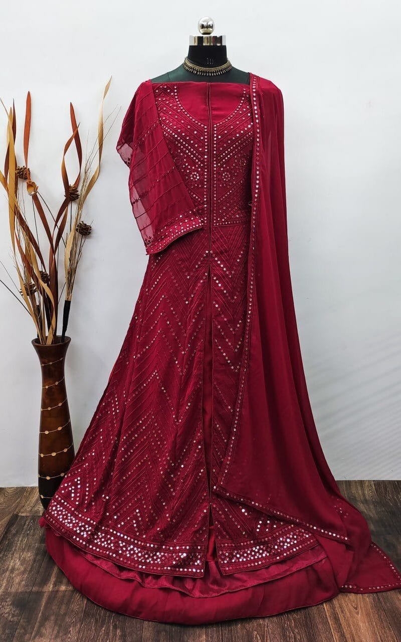 Pakistani Dresses Shops In Sharjah