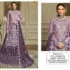 Pakistani Embroidery Designs