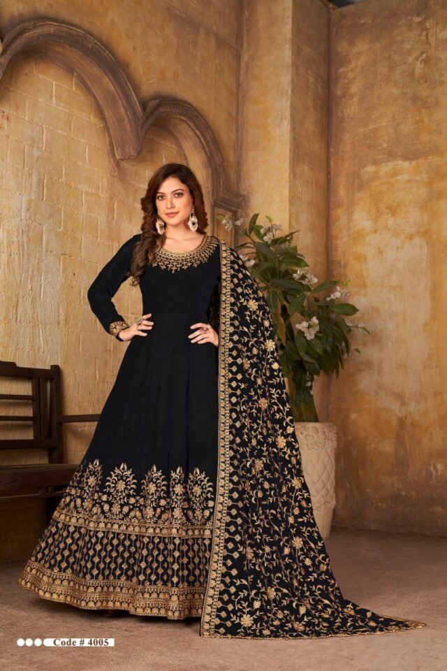 Pakistani Suit Online Uae