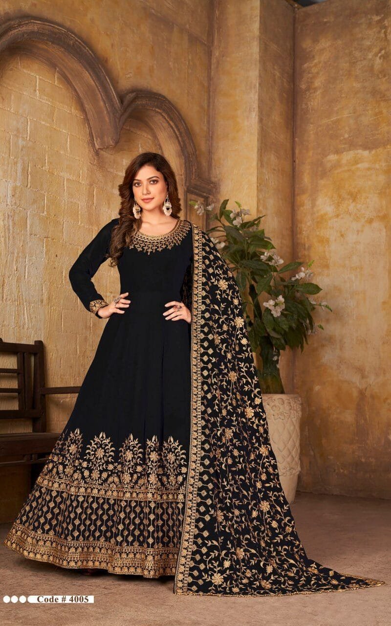 Pakistani Suit Online Uae
