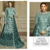 Pakistani Suits Designs 2023