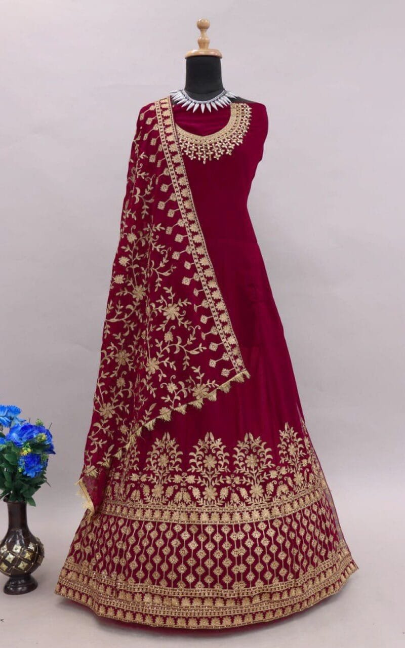 Pakistani Suits Dubai
