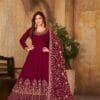 Pakistani Suits Dubai