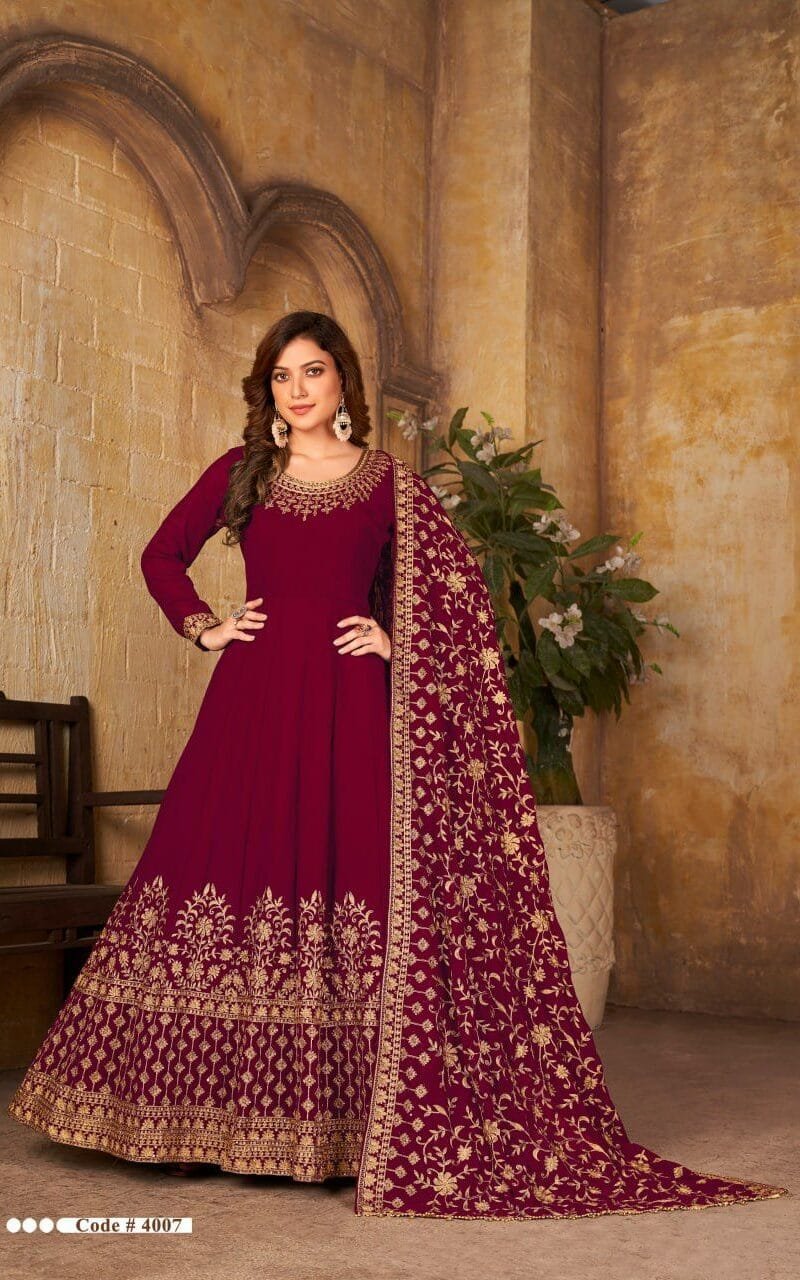 Pakistani Suits Dubai