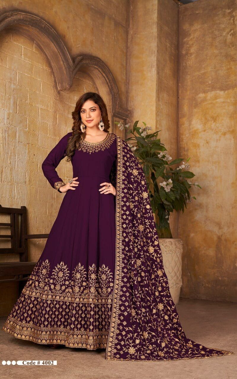 Pakistani Suits In Dubai Meena Bazaar