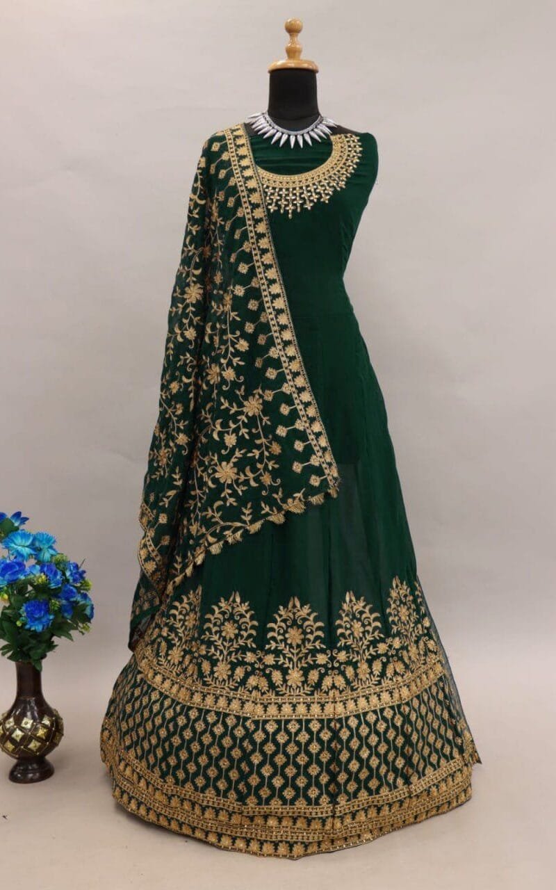 Pakistani Suits Online Sale