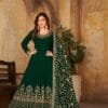 Pakistani Suits Online Sale
