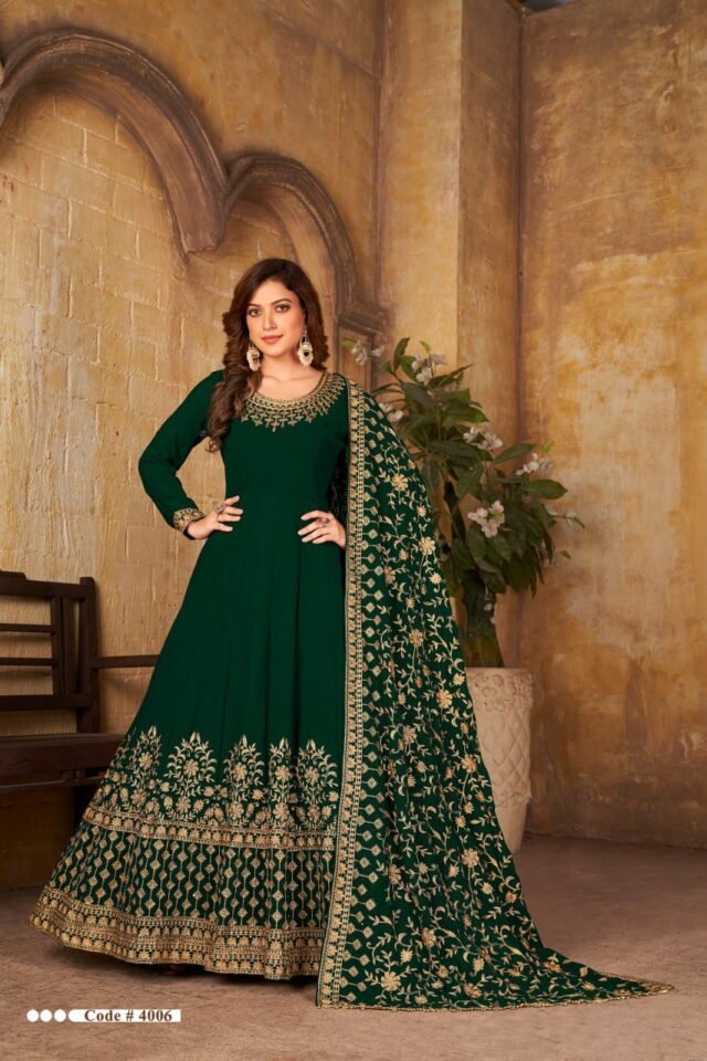 Pakistani Suits Online Sale